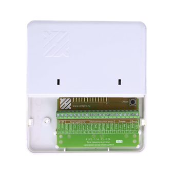 Контроллер  ЭРА -500 503473