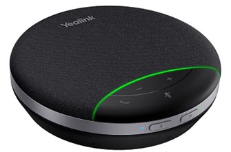 Гарнитура  Yealink SP92 with Dongle USB-C/A 1234608