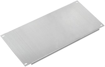 Монтажная панель  IEK YKV10-PM-500-265 1153895