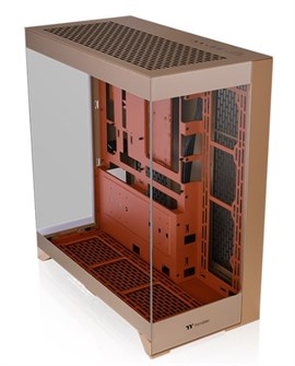 Корпус ATX Thermaltake CTE E550 1114594