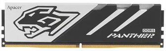 Модуль памяти DDR5 32GB Apacer AH5U32G64C5527BAA-1 1125113
