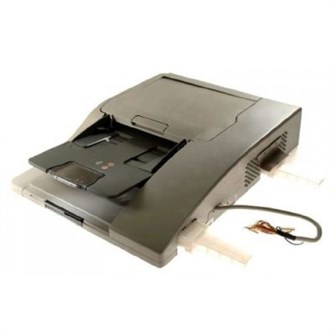 Запчасть  HP PF2282-SVPNR/PF2282K006NI 531784