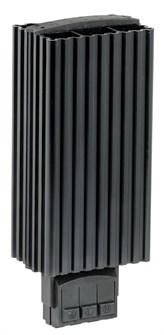 Обогреватель  IEK YCE-HG-060-20 1154615