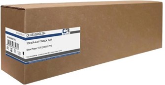 Тонер-картридж  CopyRite CR-XE106R01602M 1122956