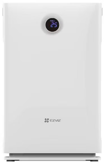 Очиститель воздуха  EZVIZ CS-EB350A 944254