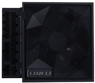 Блок питания ATX Lian Li EDGE1200 1210677