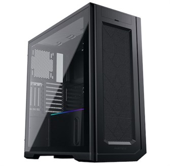 Корпус eATX PHANTEKS Enthoo Pro 2 807306