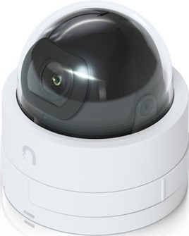 Видеокамера IP Ubiquiti UniFi Protect Camera G5 Dome Ultra 1181542