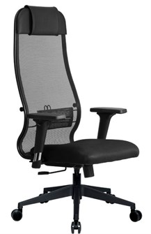 Кресло офисное Metta 11(MPRU) 1172009