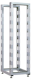 Стойка  ЦМО СТК-24.2 537890