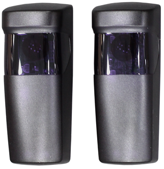 Стойка  Smartec ST-RB001PD-ST 1063317