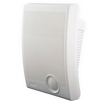 Громкоговоритель настенный Tantos TSo-SW10a 562142