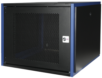 Шкаф настенный 19