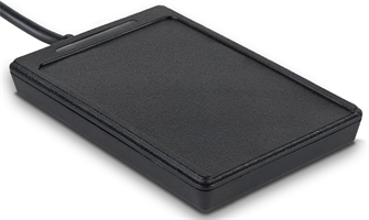 Считыватель  RusGuard R5-USB Prof 838239