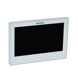 Видеодомофон  Skudo SK-M07ATS 1215306