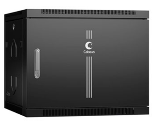 Шкаф настенный 19