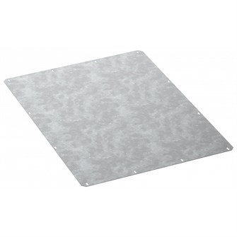 Фланец основания IEK FO-00-FBS-080-100 1155039