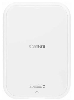 Принтер  Canon Zoemini 2 1184159