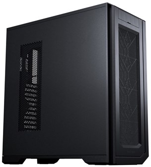 Корпус eATX PHANTEKS Enthoo Pro 2 Server Edition 1048252