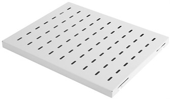 Полка  ЦМО EMS-RI-800.400 704976