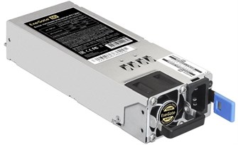 Блок питания  Exegate Industrial-RT1200 1176762