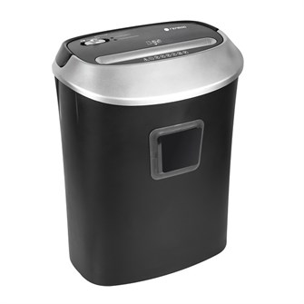 Уничтожитель бумаг  ГЕЛЕОС УМ 30-4 819651