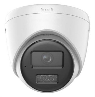 Видеокамера IP iFlow F-IC-1346CM(2.8mm) 1112276