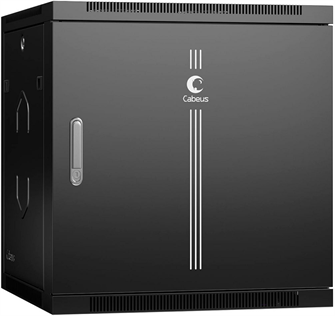 Шкаф настенный 19