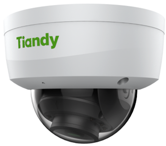 Видеокамера IP TIANDY TC-C32KS Spec:I3/E/Y/M/2.8mm/V4.0 998440
