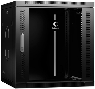 Шкаф настенный 19