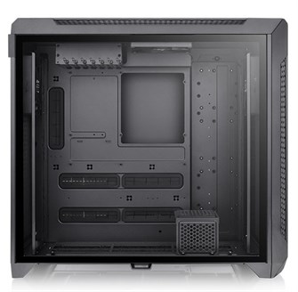 Корпус eATX Thermaltake CTE C750 TG ARGB 1024871