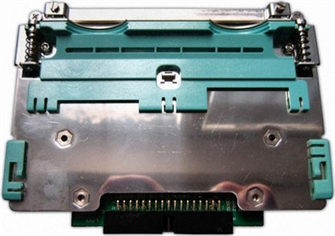 Печатающая головка  Godex 021-22P005-001 797522