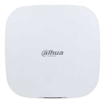 Контроллер  Dahua DHI-ARC3800H-FW2(868) 1170653