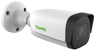 Видеокамера IP TIANDY TC-C35US Spec:I8/A/E/Y/M/C/H/2.7-13.5mm/V4.0 1037898