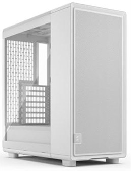 Корпус ATX Fractal Design Epoch TG Clear Tint 1237055
