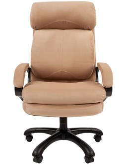 Кресло офисное Chairman 505 Home 1038531