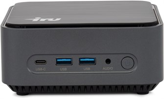 Неттоп  iRu 110ALCN 1110610