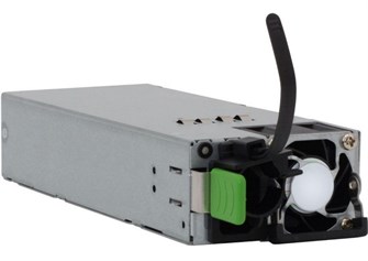 Блок питания  Gooxi GC800PMP||1 1207980