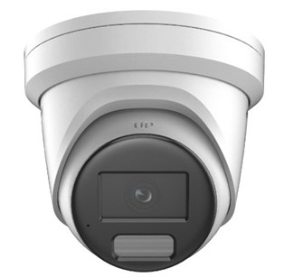 Видеокамера IP HIKVISION DS-2CD2387G2H-LIU(4mm) 1037565