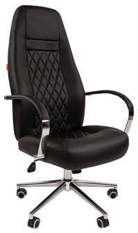 Кресло офисное Chairman 950 1038635
