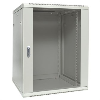 Шкаф настенный 19