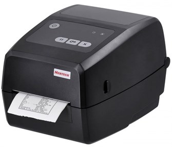 Принтер термотрансферный Mertech HT600 1113270