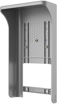 Крепление  HIKVISION DS-KAB673-S1 1177097