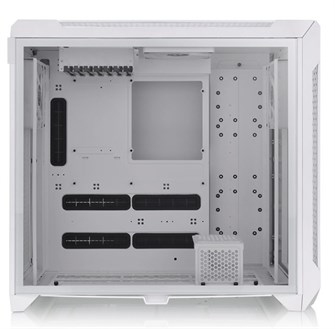 Корпус eATX Thermaltake CTE C750 TG ARGB 1024872