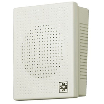 Блок акустический МЕТА АСР-01.1.4-100 1027667