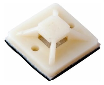 Площадка  Rexant 07-2020 1217271