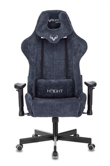 Кресло игровое Бюрократ VIKING KNIGHT LT27 772367