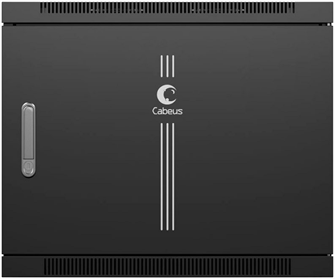 Шкаф настенный 19