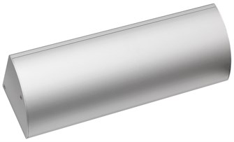 Крепление  Smartec ST-EL523BLC-SL 1138643