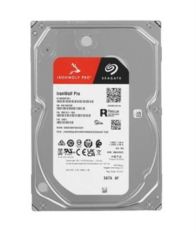 Жесткий диск 4TB SATA 6Gb/s Seagate ST4000NT001 1109120